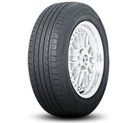 Pneu Nexen N'Priz AH8 205/65 R 16 95 H