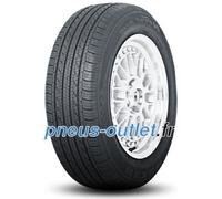 Nexen N PRIZ AH8 M+S TL 205/65 R16 95H auto Pneus été Pneus 16499NXK