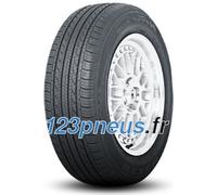 PNEU Nexen N'PRIZ AH8 215/45R18 89V 0 plis