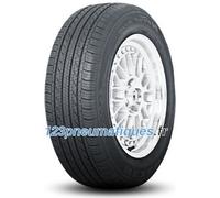 Nexen N'Priz AH8 215/50R18 92H BSW C C 71 B