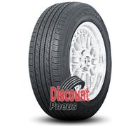 Nexen Pneus été N PRIZ AH8 215/50 R18 92H – 16586NXK