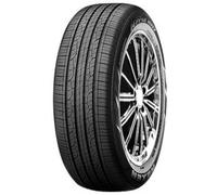 Pneu - null - N PRIZ RH7 - Nexen - 235-55-18-100-H