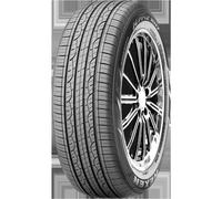 Pneus d'Eté 235/70 R17 Nexen 107H NprizRH7