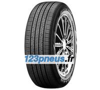 Nexen Pneu N'Priz RH7 255/60R18 108H TL B C 72 B