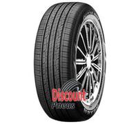 Nexen Pneu N'Priz RH7 255/60R18 108H TL B C 72 B