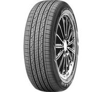 Nexen Pneu N'Priz RH7 255/60R18 108H TL B C 72 B