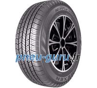 Nexen NPriz RH7a ( 235/60 R18 103H 4PR )