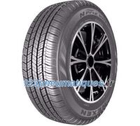 Nexen NPriz RH7a ( 235/60 R18 103H 4PR )