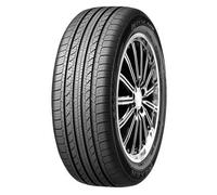 Nexen NPRIZAH8 215/45 R18 89V auto Pneus été Pneus MERCEDES-BENZ: Classe A, Classe A, CLA Coupé, CITROËN: C4 Picasso 1, C4 I Grand Picasso 13962