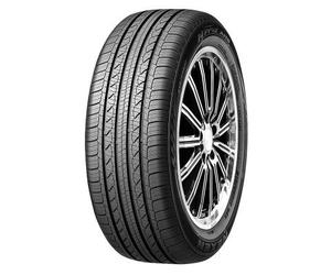 Nexen NPRIZAH8 215/45 R18 89V auto Pneus été Pneus MERCEDES-BENZ: Classe A, Classe A, CLA Coupé, CITROËN: C4 Picasso 1, C4 I Grand Picasso 13962