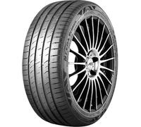 Nexen Padangos N'FERA Primus 100 Y XL (B A 71dB)