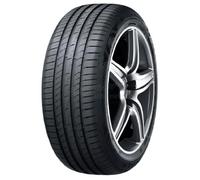 Nexen Padangos N'FERA Primus 99 W XL (B A 70dB)