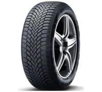 Nexen WinGuard Snow G3 WH21 205/60R16 92H 3PMSF D C 72 B