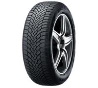 Nexen Winguard SnowG 3 WH21 ( 215/65 R16 98H 4PR )