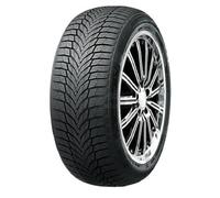 Nexen Padangos Winguard Sport 2 SUV (WU7) 98 V XL (E C) 70dB