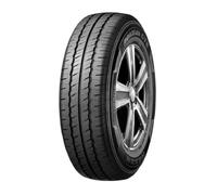 Nexen Pneu d'été ROADIAN CT8 165/70R14 89/87R C