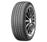 NEXEN Pneu été 165/60 R 14 TL 75H N FERA SU4