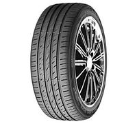 Nexen N'Fera SU4 185/55R15 82V C C 70 B
