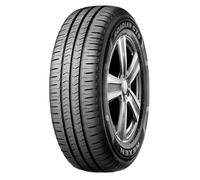 Nexen Tire Pneu été ROADIAN CT8 195/70 R15 C 104/102T 8PR