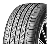 NEXEN Pneu été 205/60 R 16 TL 92H N PRIZ AH8 SSANGYONG TIVOLI M+S (KOR)