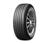 Nexen Pneu N'blue HD Plus 215/65R16 98H (C B 68 1)