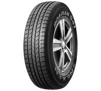 Nexen Tire Pneu été Roadian 541 225/75 R16 104H - MERCEDES-BENZ Sprinter, FIAT Ducato III