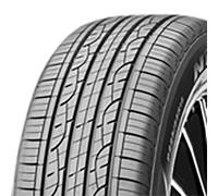 Nexen Tire Pneu N'Priz RH7 255/60 R18 108H 4PR RPB