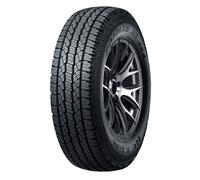 Nexen Tire Pneu été Radial A/T 4x4 235/75 R15 104S 16418NXC