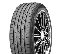 Nexen N'Fera SU4 195/55R16 87H TL C C 68 A