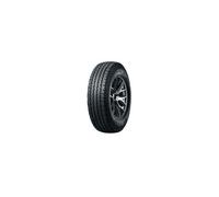 Nexen Radial A/T 4X4 245/65 R17 111T auto Pneus été Pneus MITSUBISHI: L200 / Triton IV Pick-up, L200 / Triton V Pick-up, SSANGYONG: Rexton / Rexton 2