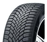 Nexen Pneu hiver Winguard Snow G3 WH21 155/65 R14 79T XL
