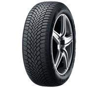 NEXEN Pneu hiver 195/60 R 15 TL 88H WINGUARD SNOW G3 (WH21) BSW M+S 3PMSF