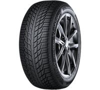 NEXEN Pneu hiver 215/55 R 16 XL TL 97T WINGUARD ICE 3 BSW M+S 3PMSF NORDIC COMP