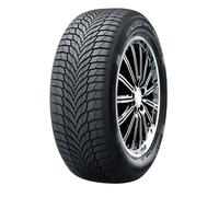 Nexen Pneu Winguard Sport 2 SUV WU7 235/75 R15 109T XL 3PMSF