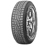 NEXEN Pneu hiver 265/50 R 20 XL TL 111T WINGUARD WINSPIKE WS62 BSW M+S 3PMSF BE