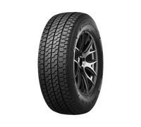 Nexen N BLUE 4SEASON VAN C M+S 3PMSF TL 205/65 R15 102/100T auto Pneus toute saison Pneus 11348NXC