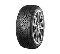 Nexen - Pneu N'BLUE 4SEASON 2 - Tourisme 4saisons - 215/45R16 - 90V - XL,M+S,Radial,3PMSF