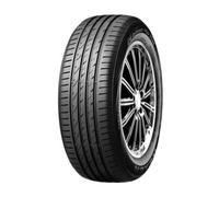 Nexen - Pneu N'BLUE HD PLUS - Tourisme ete - 175/65R14 - 86T - XL,Radial