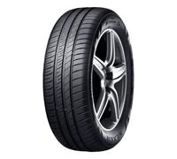 Nexen - Pneu N'BLUE S - Tourisme ete - 185/65R15 - 88T - Radial