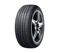 Pneus d'été NEXEN NFera Primus 195/45R15 78W