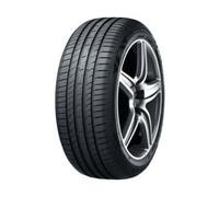 Nexen - Pneu N'FERA PRIMUS - Tourisme ete - 245/40R17 - 95W - XL,Radial