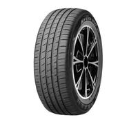 Nexen - Pneu N'FERA RU1 - 4x4 ete - 235/50R18 - 101Y - XL,Radial