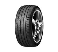 Nexen - Pneu N'FERA SPORT SUV - 4x4 ete - 285/45R21 - 113(Y) - XL,Radial