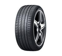 Nexen N'Fera Sport 255/50R20 109Y XL C A 73 B
