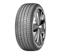 Nexen - Pneu N'FERA SU1 - Tourisme ete - 245/45R18 - 100Y - XL,FP