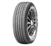 Nexen NPriz RH7 235/70 R17 107H auto Pneus été Pneus SSANGYONG: Rexton / Rexton 2, Kyron SUV, Actyon Sports I Pick-up, LAND ROVER: Discovery 3