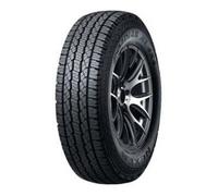 Nexen Pneu été Roadian A/T 4x4 235/85 R16 120R M+S 10PR