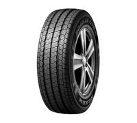Nexen RO-CT8 215/75 R16 116R auto Pneus été Pneus 10137NXC