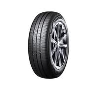 Nexen ROADIAN CTX C TL 215/75 R16 116/114R auto Pneus été Pneus 17576NXC
