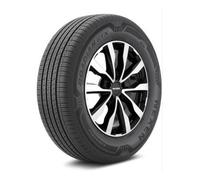 Pneu Nexen Roadian GTX 245/45 R 20 99 V